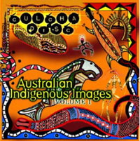 aborigine clip art